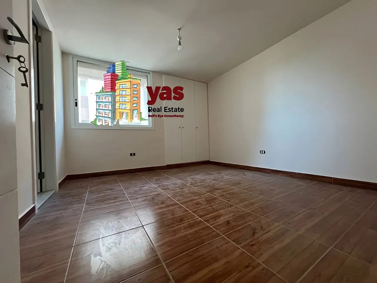 Apartment for Sale in Fatqa - 3 bed, 3 bath