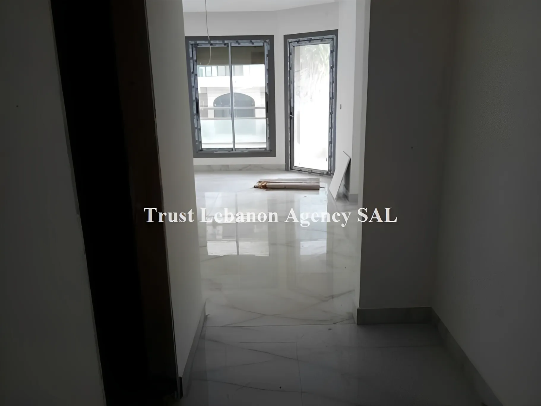 Apartment for Sale in Beirut Lebanon - 3 bed, 4 bath