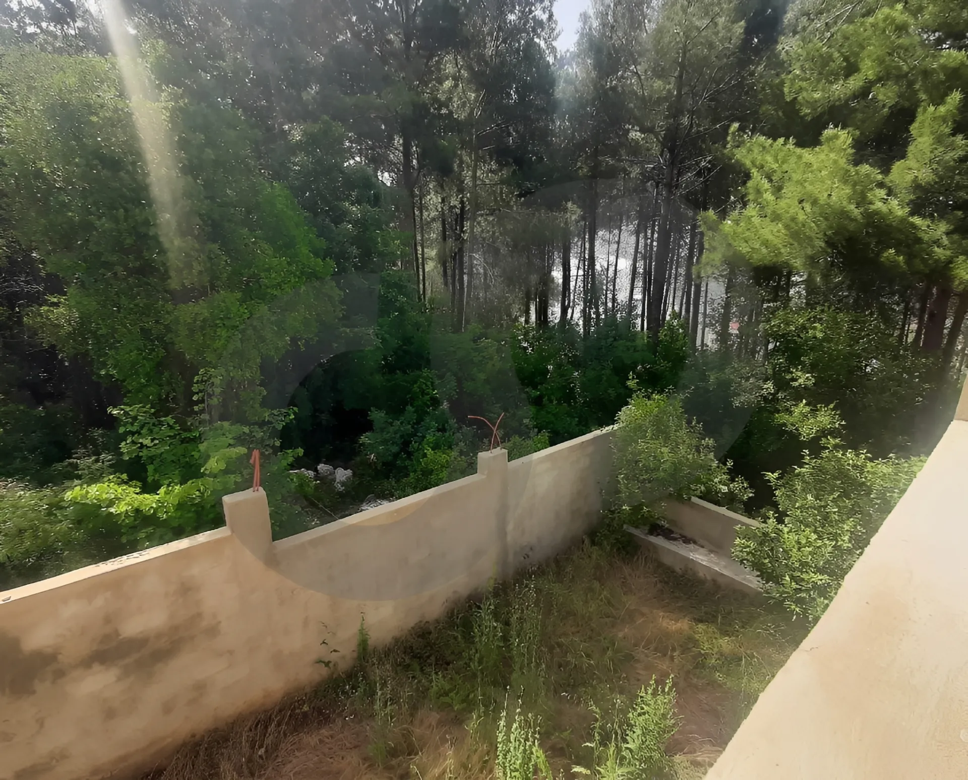 Villa for Sale in Hsoun, Byblos, Lebanon