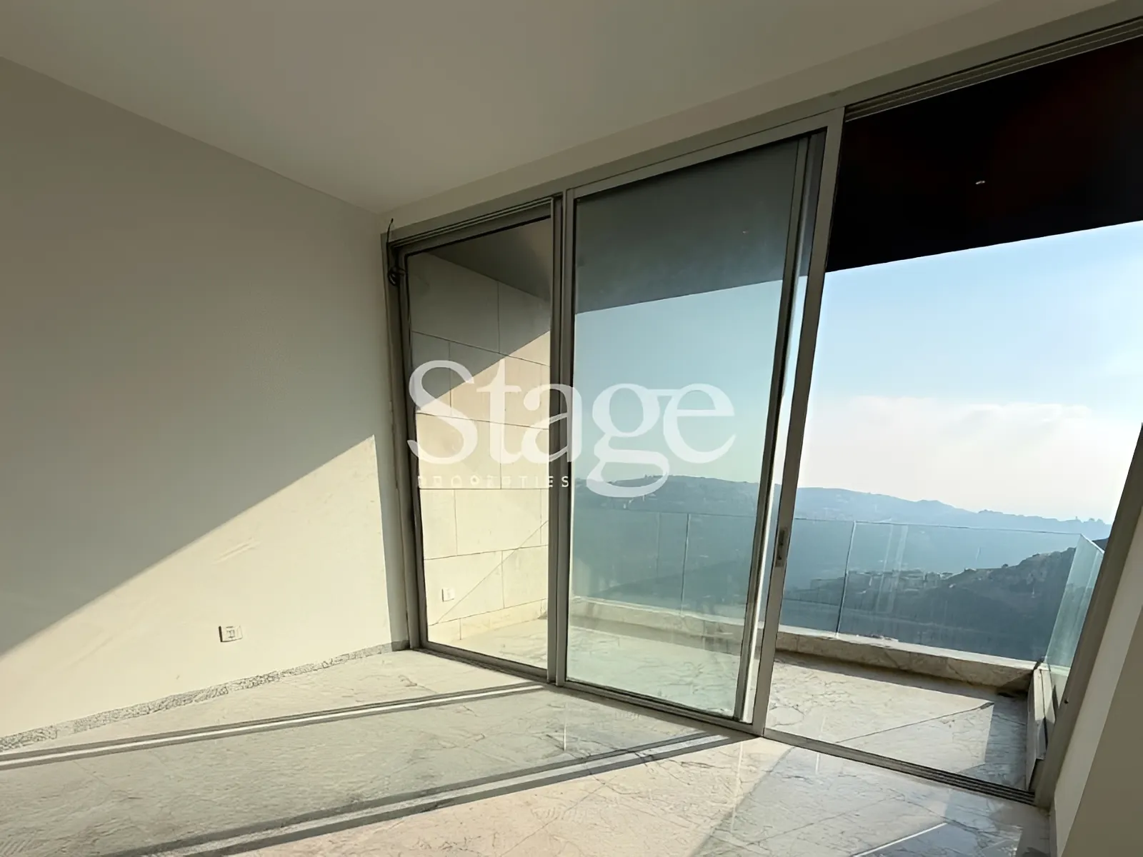 Duplex for sale in Montiverdi, Lebanon - 3 bed, 3 bath