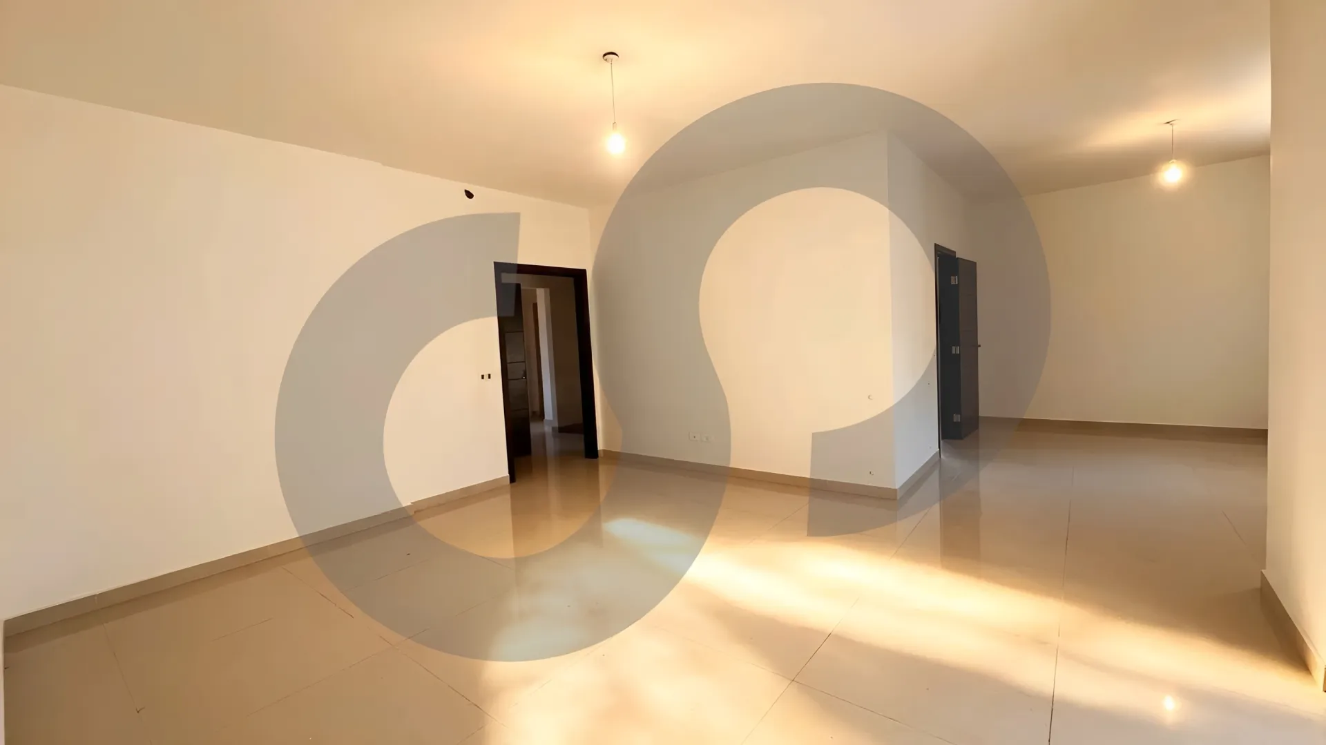 Apartment for Sale in Dik El Mehdi