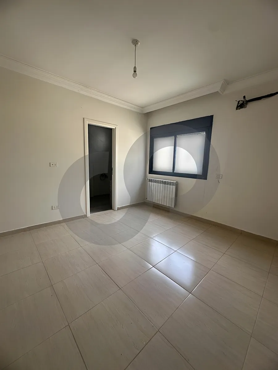 Apartment for Sale in Ajaltoun, Lebanon - 3 bed, 3 bath
