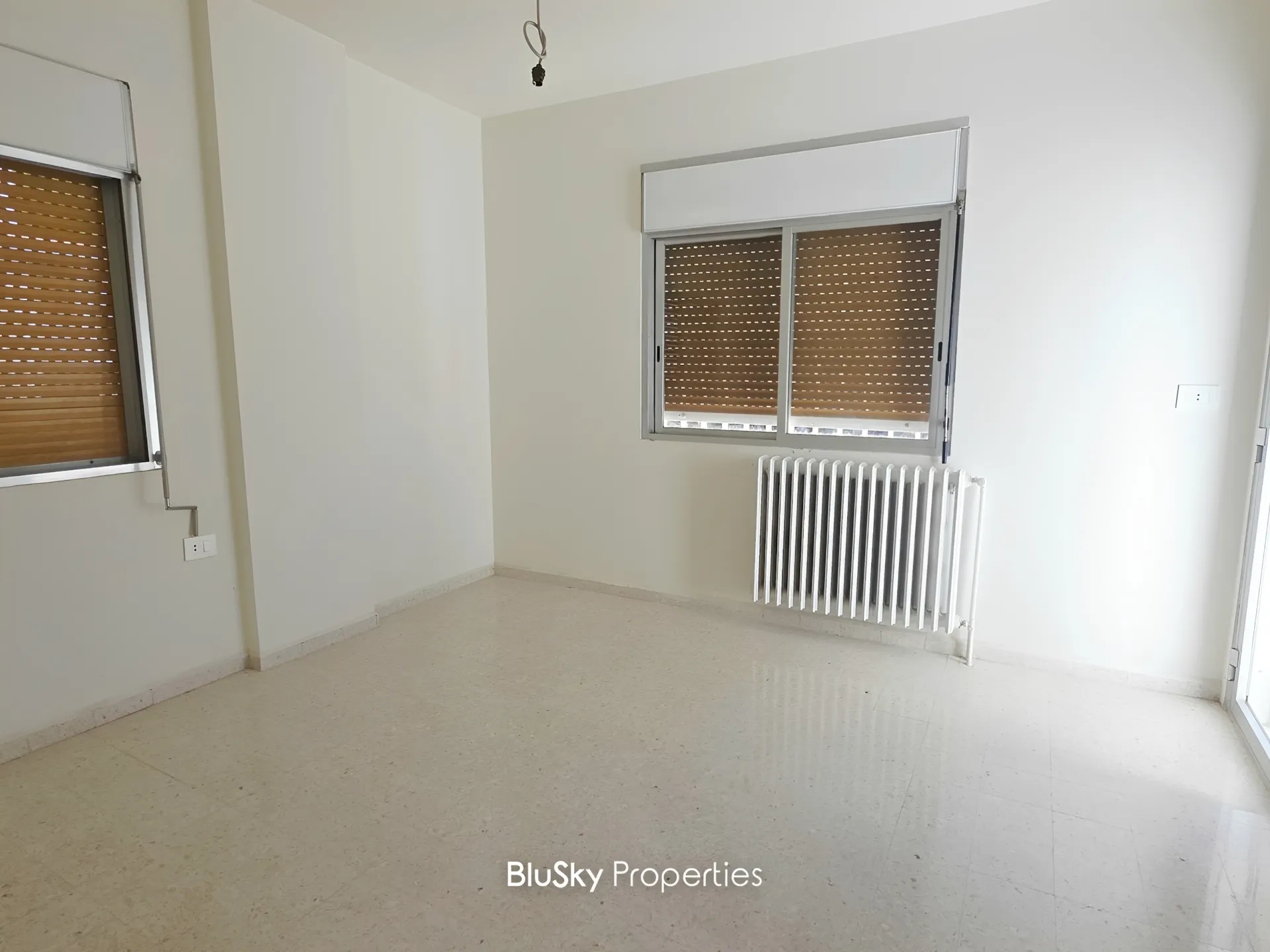 Apartment for sale in Mar chaaya, lebanon