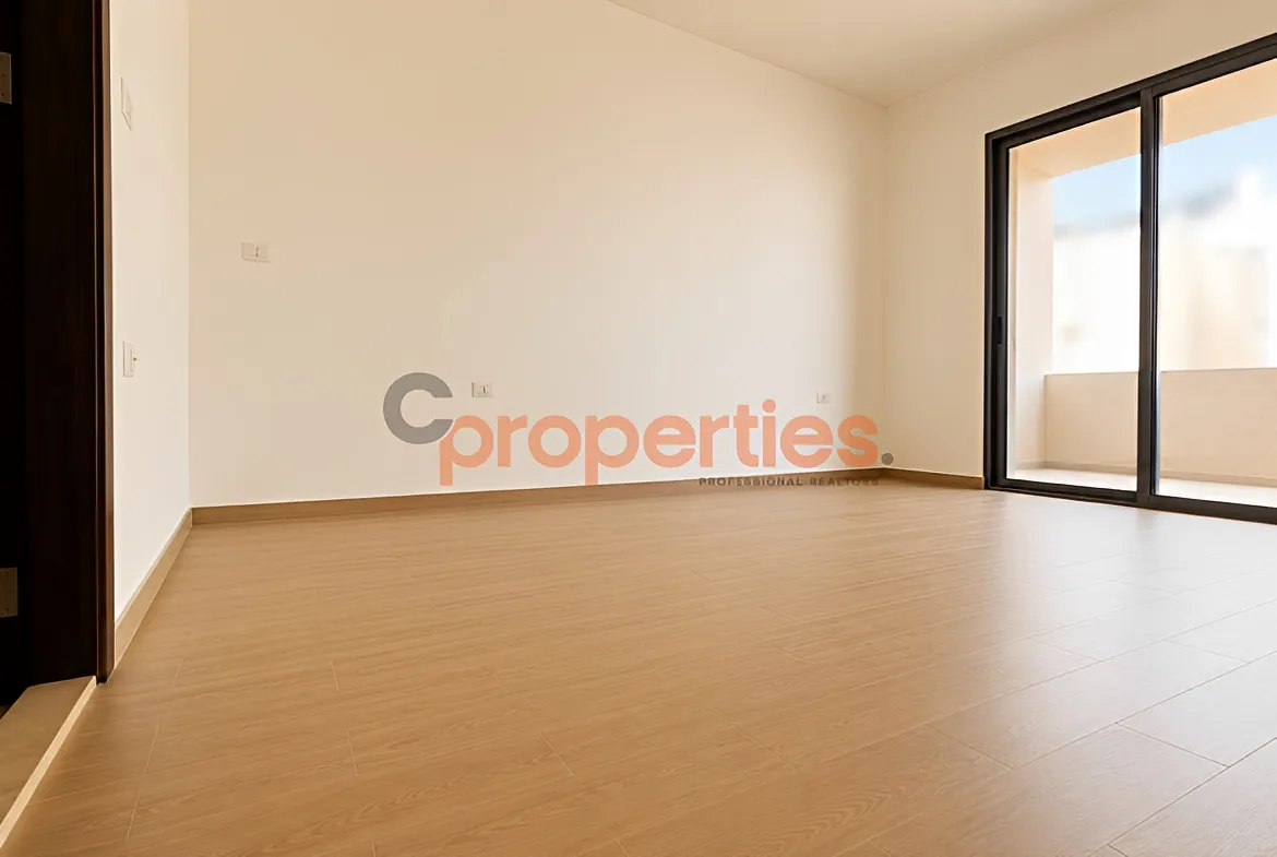 Apartment for Rent in Ras Al Naba'a