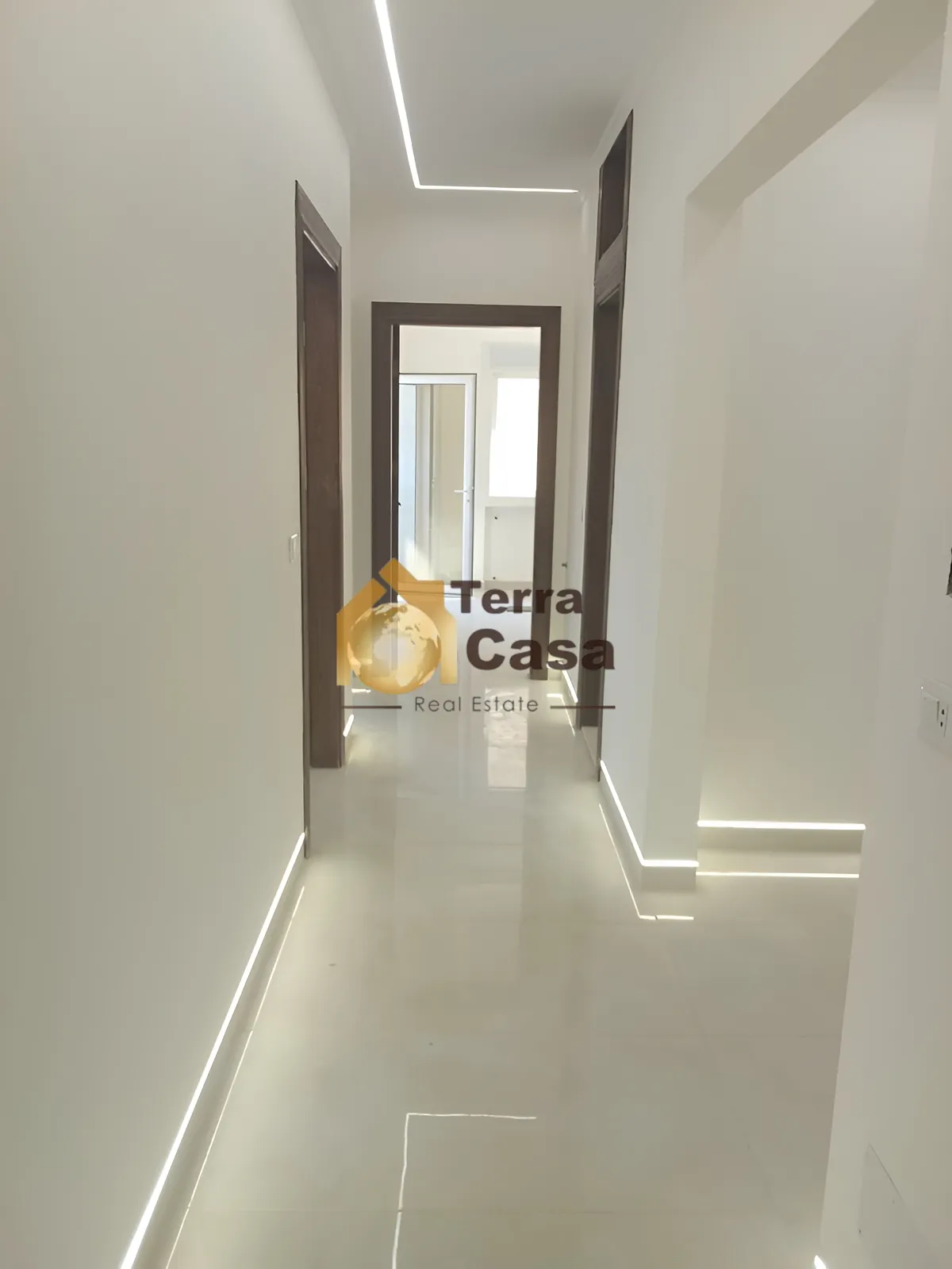 Apartment for Sale in Ksara