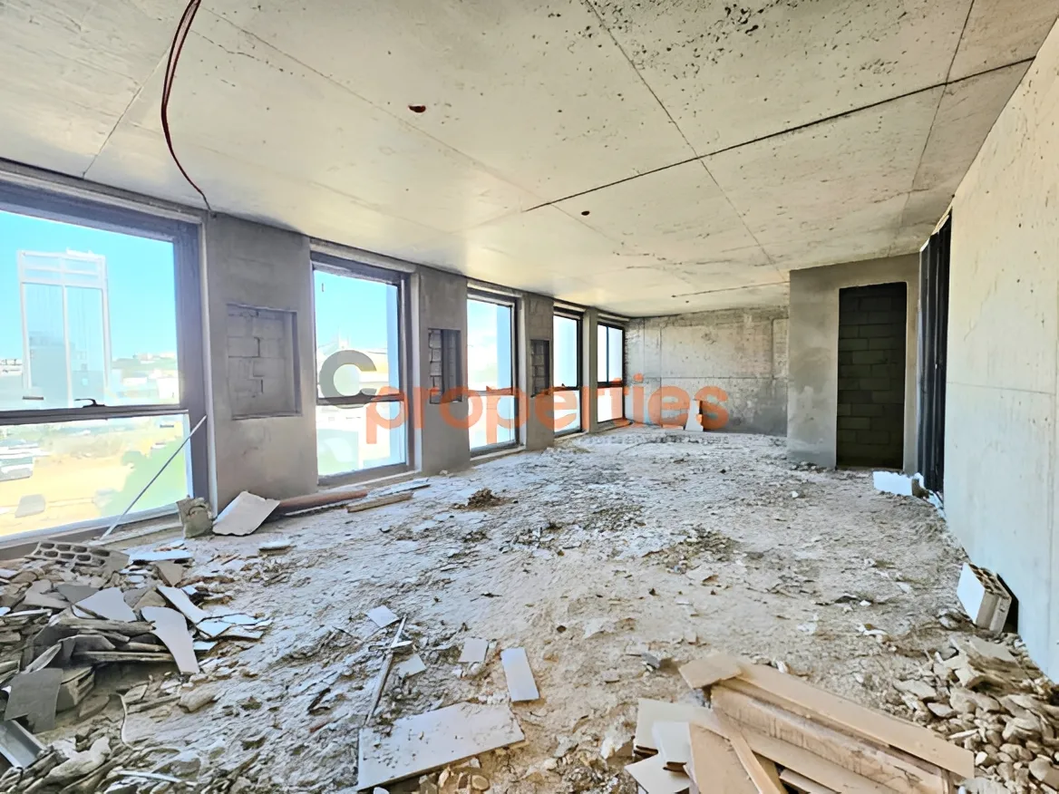Office for Sale in Dbayeh