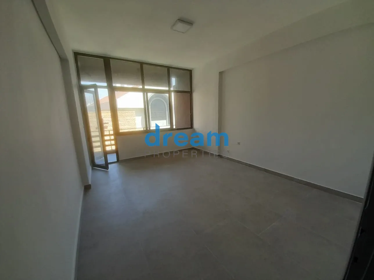 Office for rent in Badaro, Beirut, Lebanon