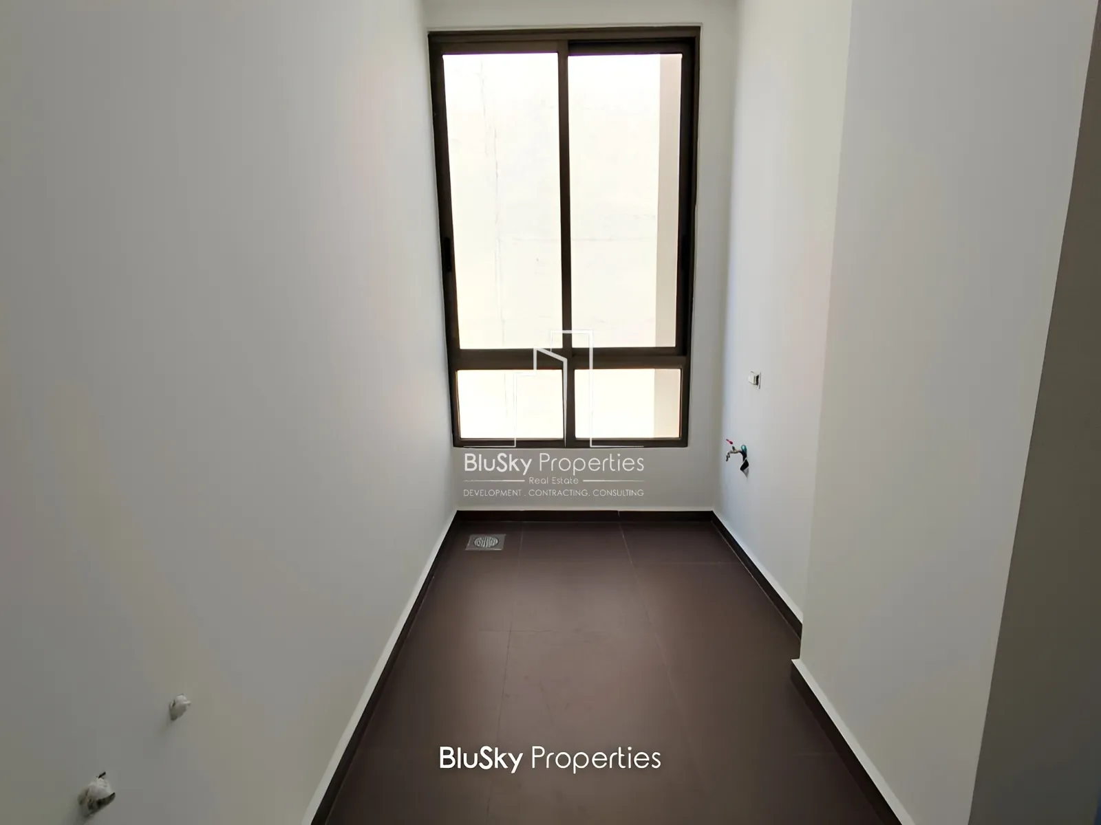Apartment for Sale in Zouk Mosbeh