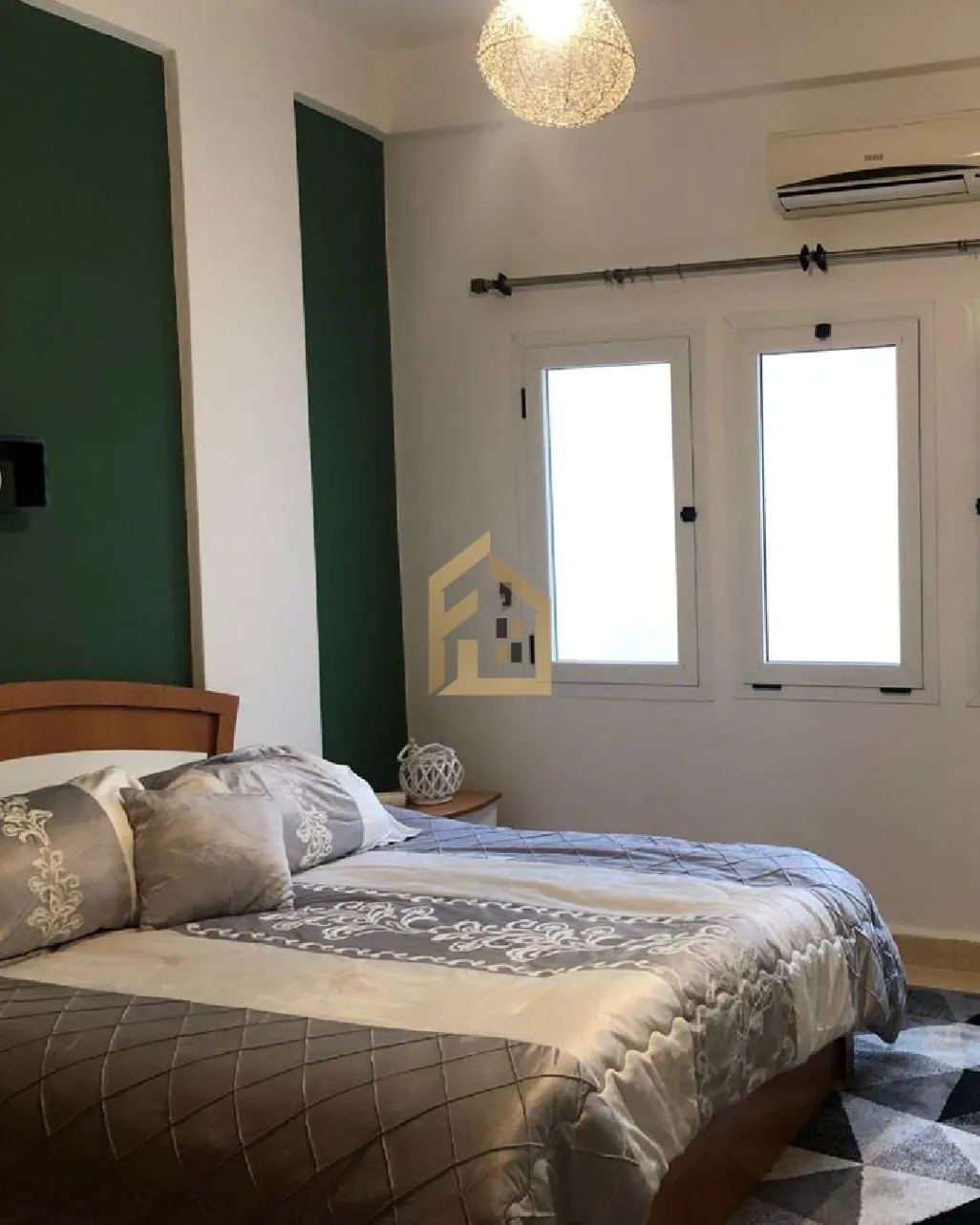 Apartment for sale in Achrafieh, Beirut, Lebanon