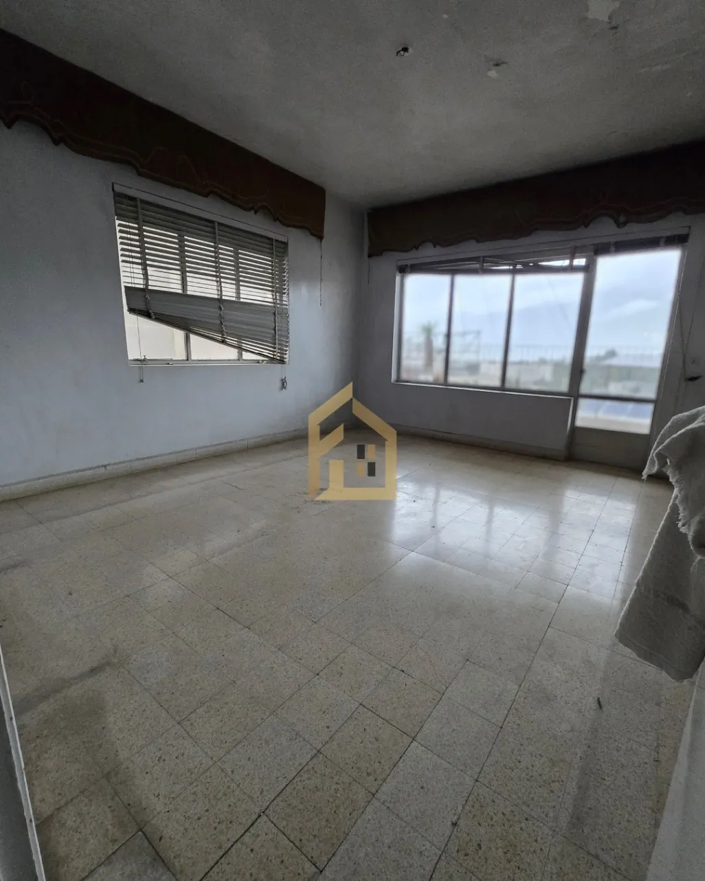 Apartment for sale in Baabda, Lebanon