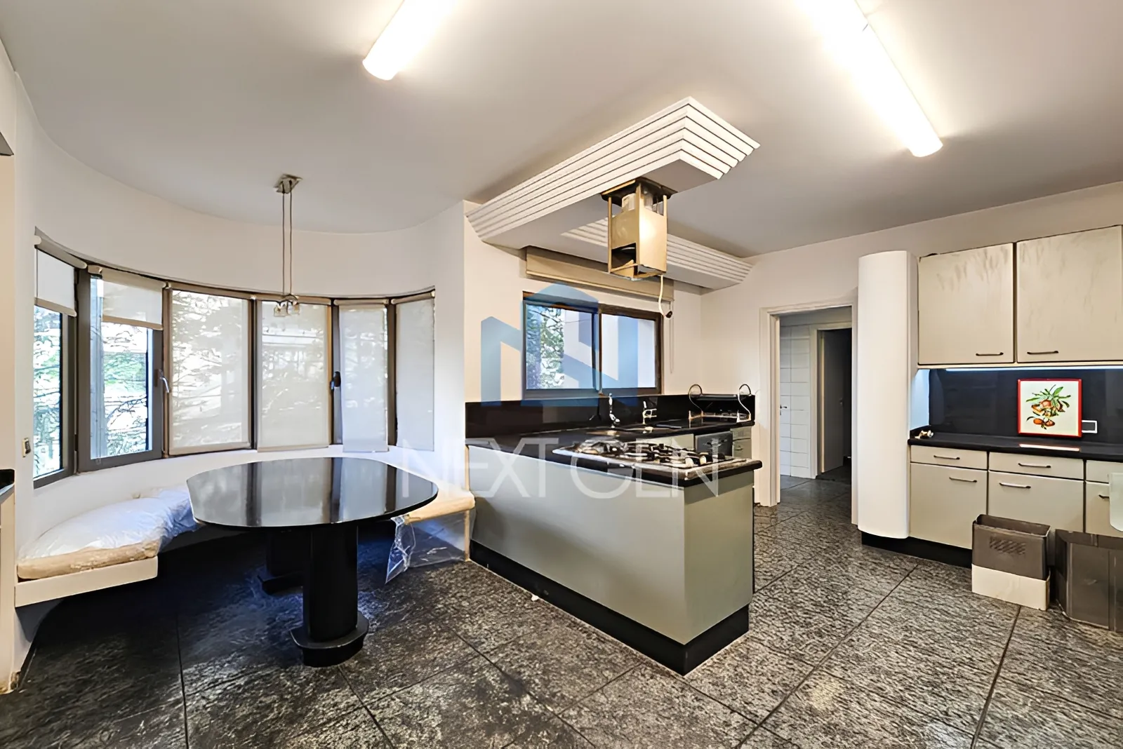 Apartment for Sale in Achrafieh