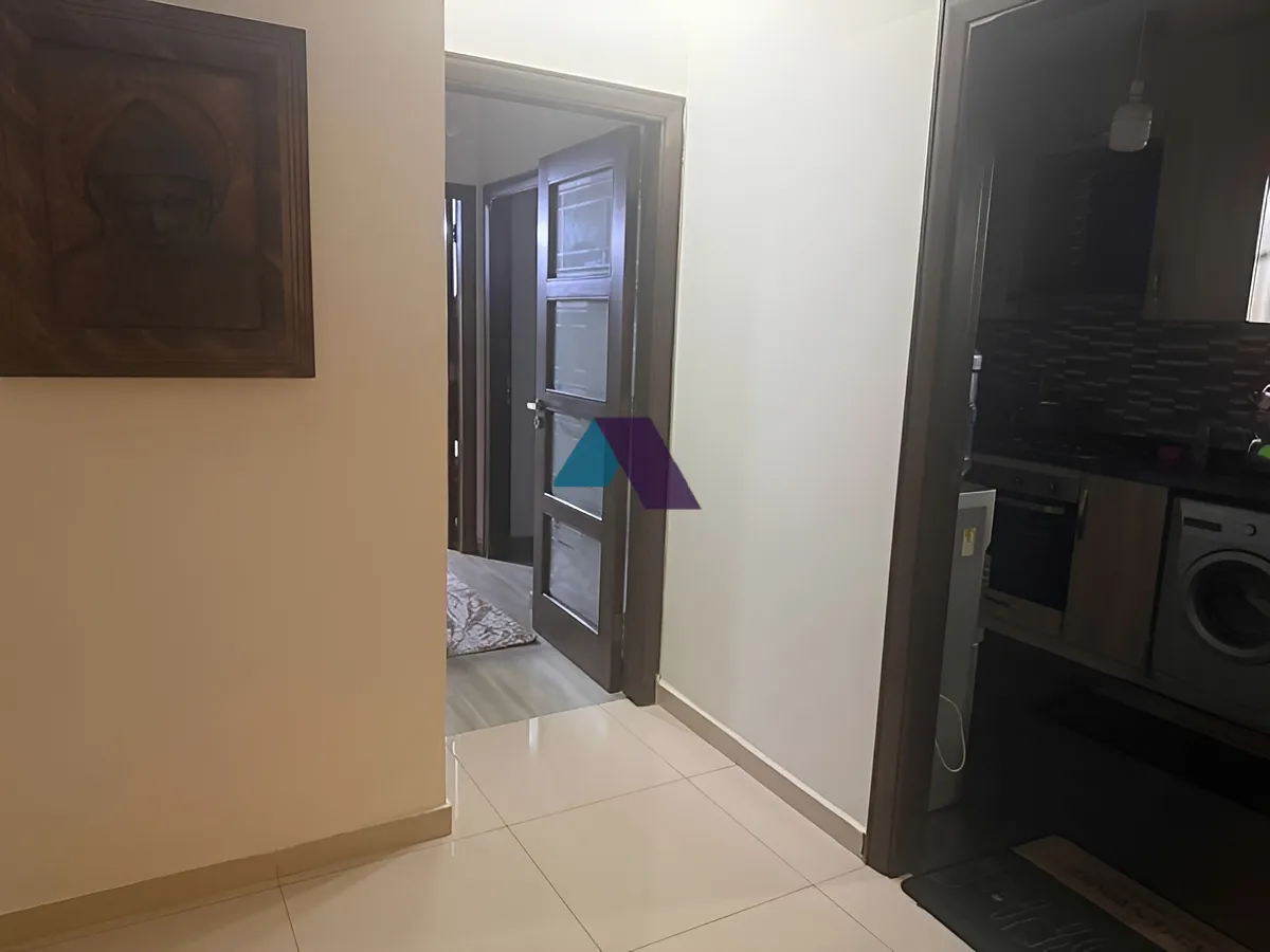 Apartment for Sale in Blaybel