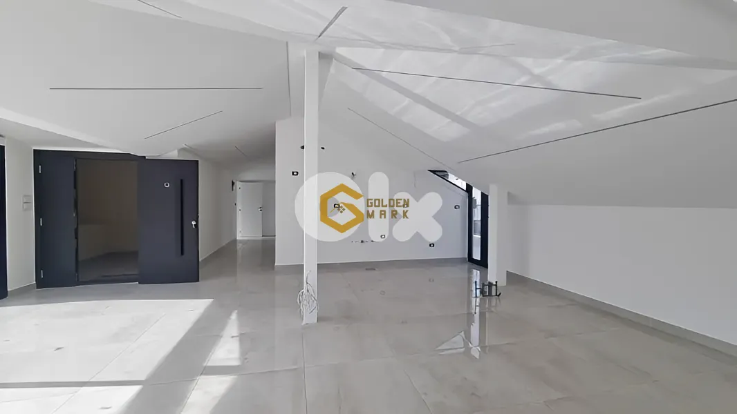 Apartment for Sale in WJM5+V85