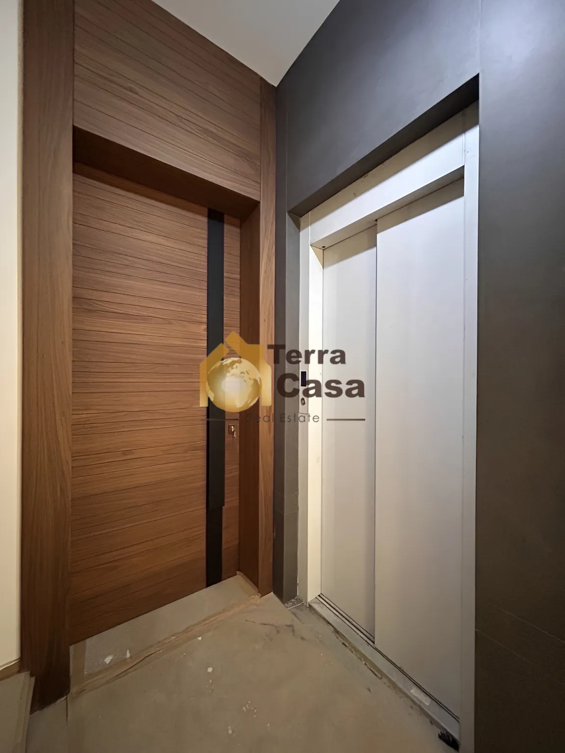 Apartment for sale in Antelias