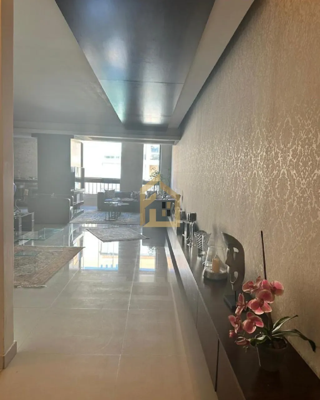Apartment for sale in Jnah, Lebanon