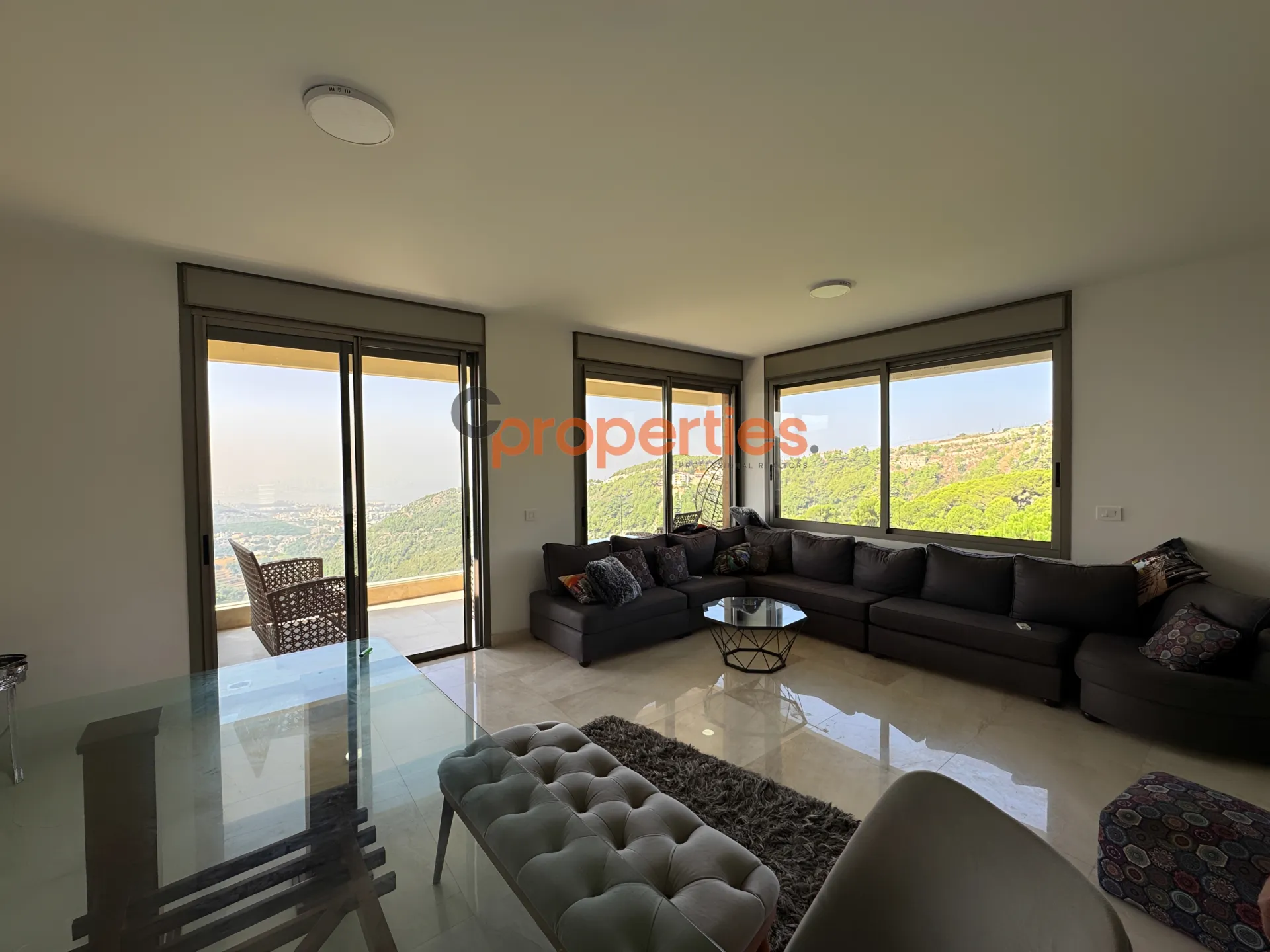 Apartment for Sale in Daraaoun