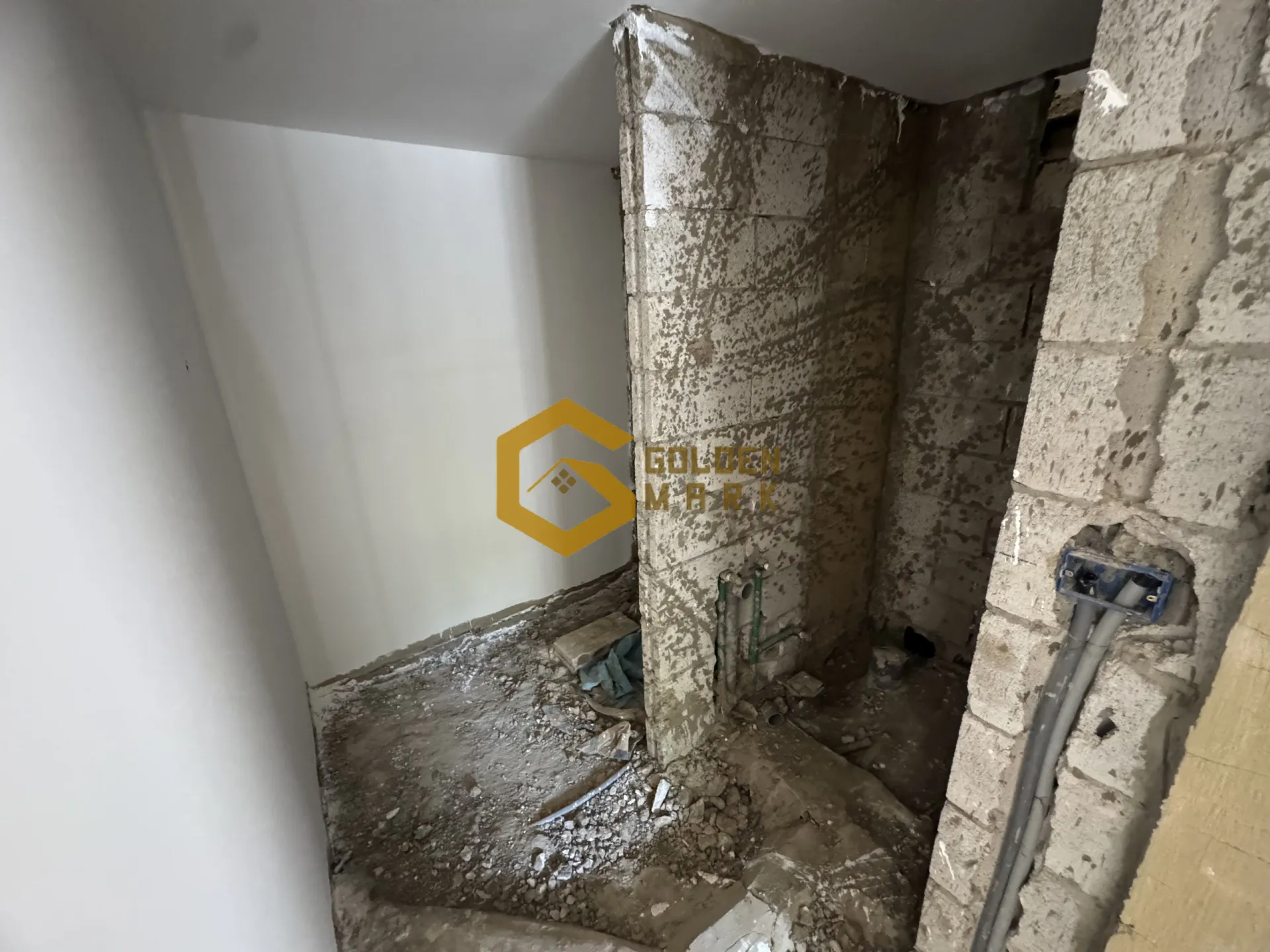 Apartment for Sale in Tilal Ain Saadeh, Metn