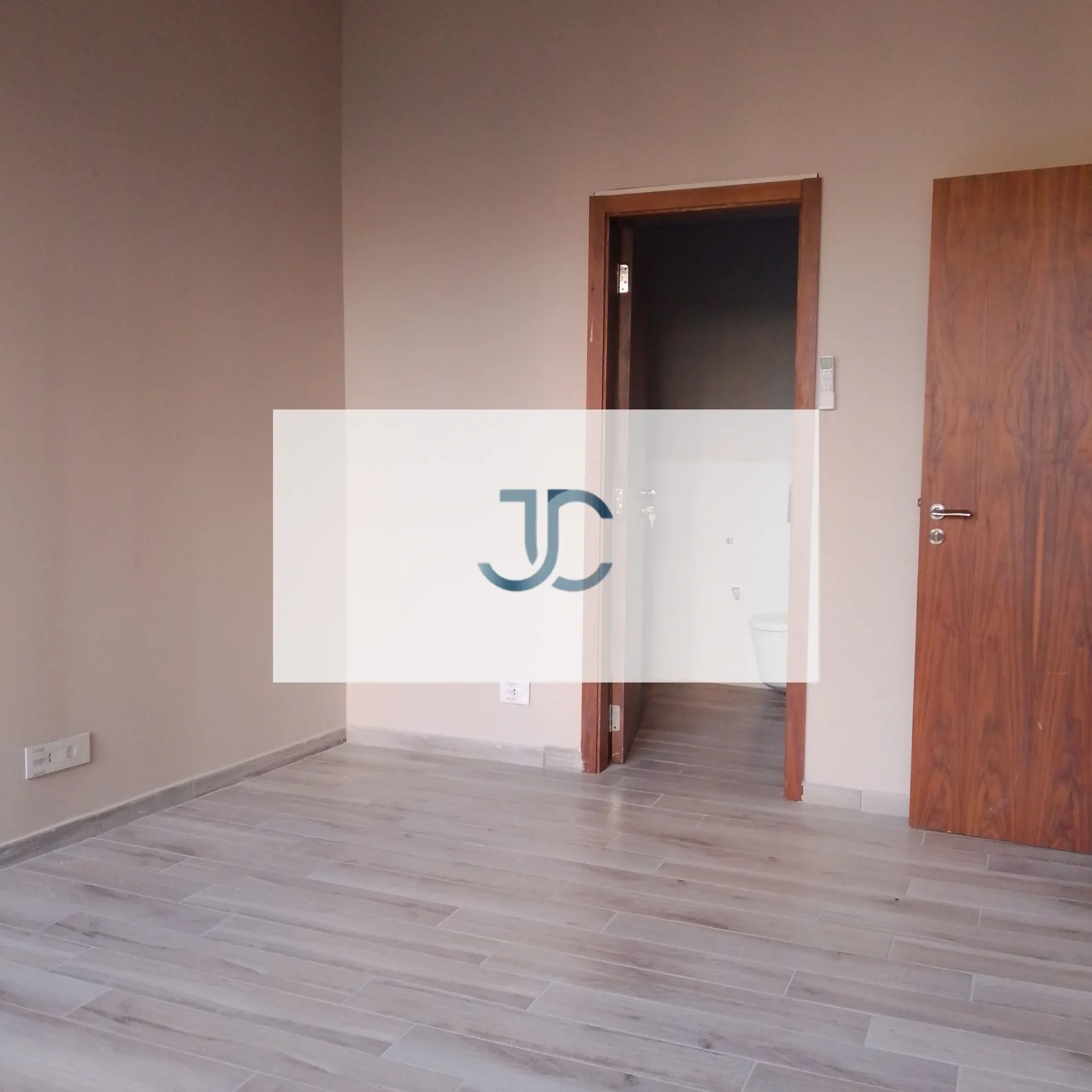 Apartment for sale in Achrafieh, beirut, lebanon