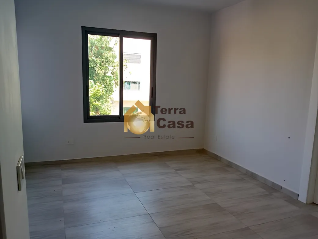 Office for Rent in Ksara
