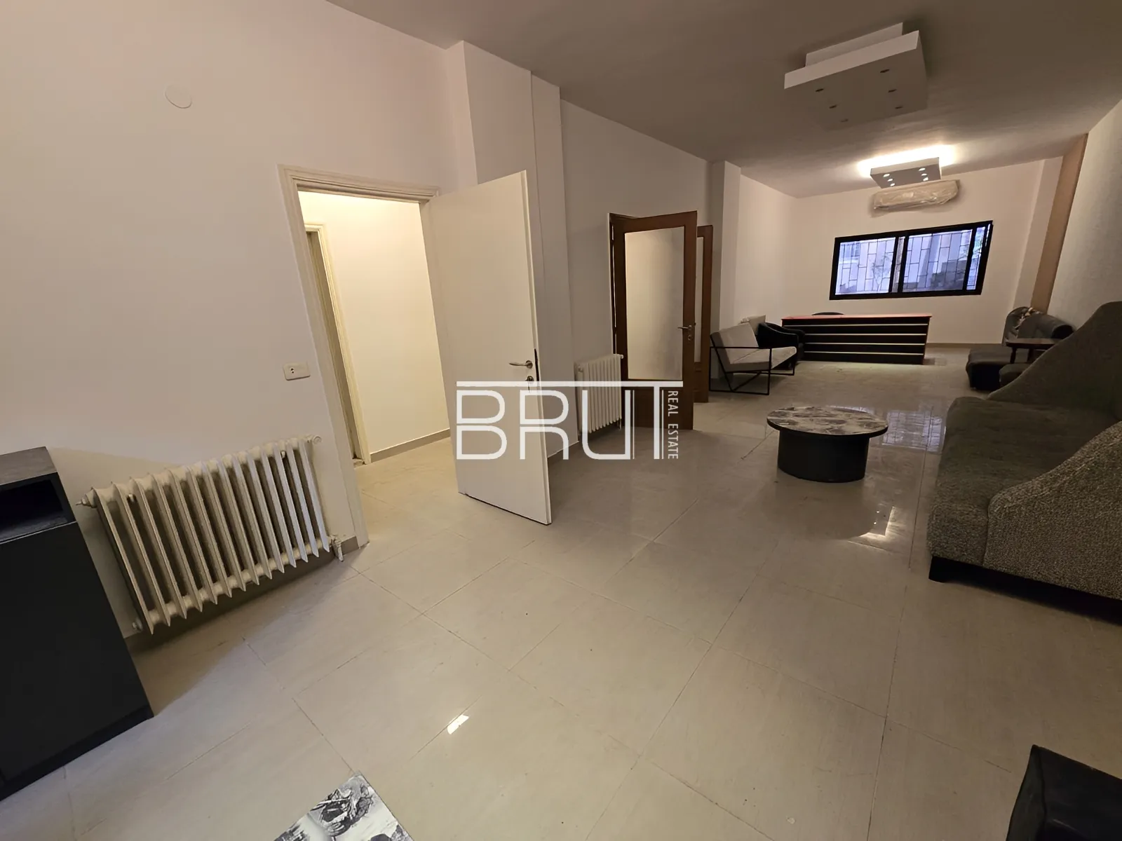 Apartment for Rent in Adonis - 3 bed, 2 bath