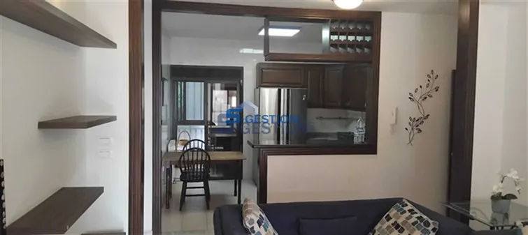 Apartment for Rent in Rabieh