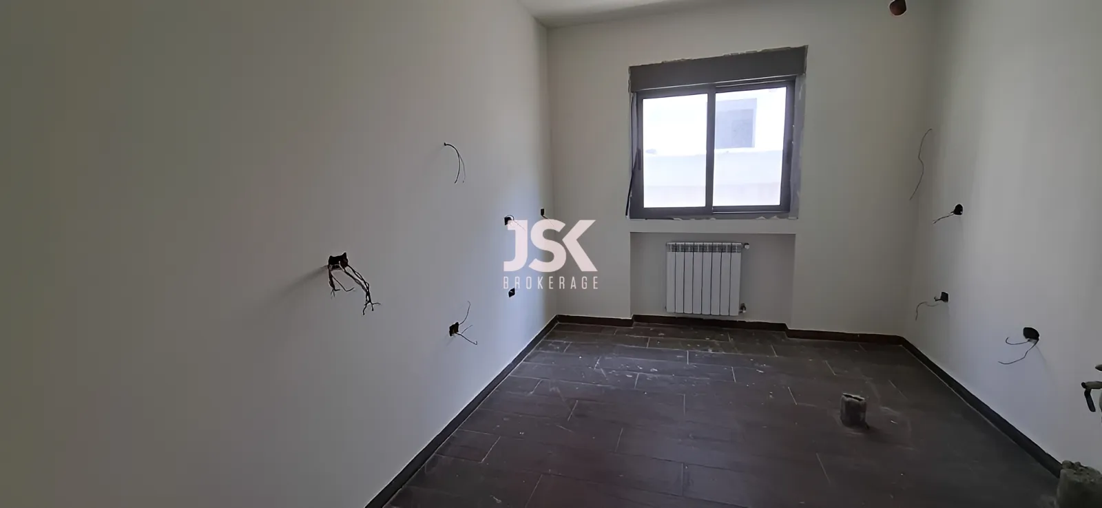 Apartment for Sale in Qennabet Broummana
