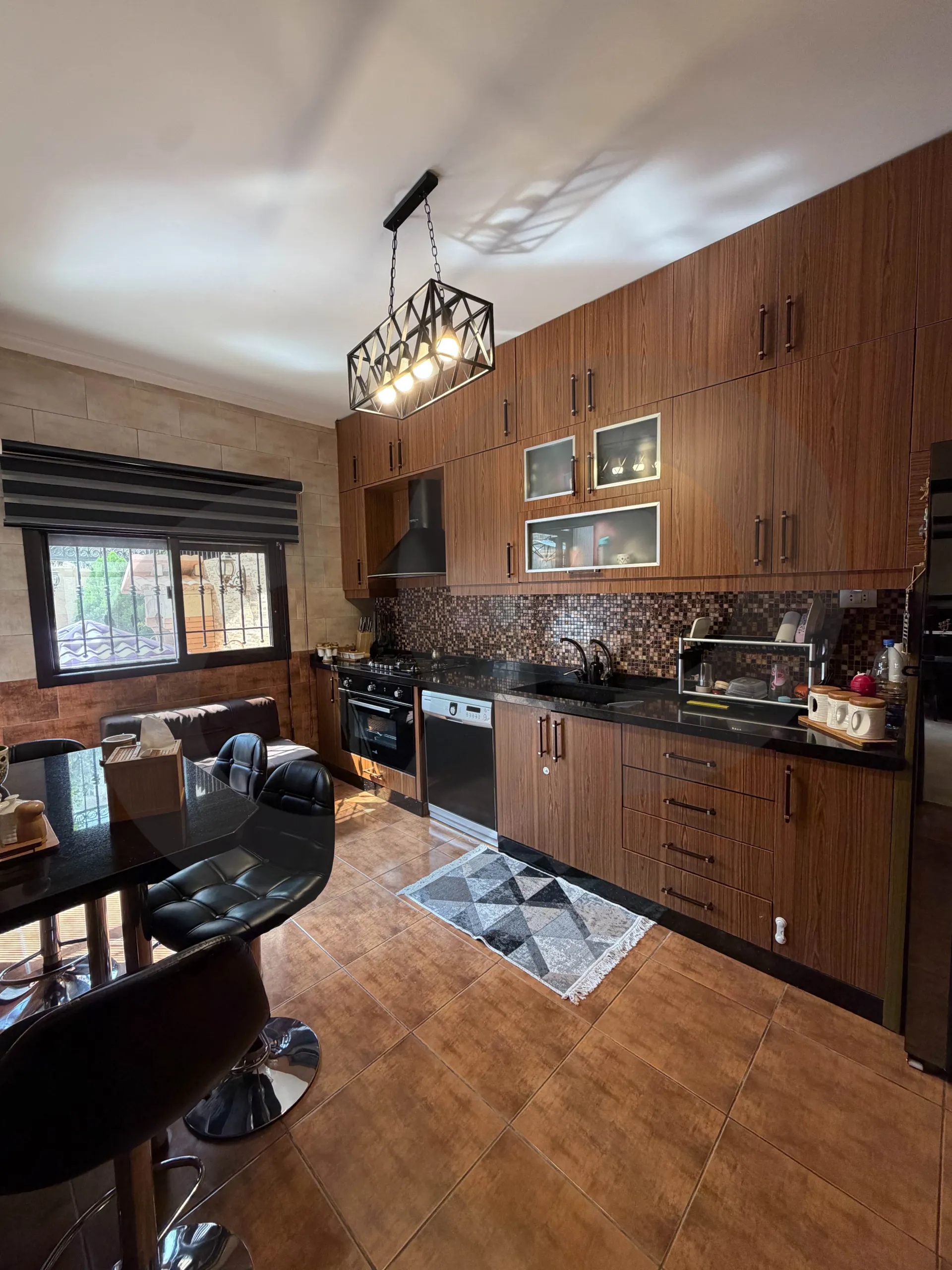 Apartment for Sale in Mansourieh