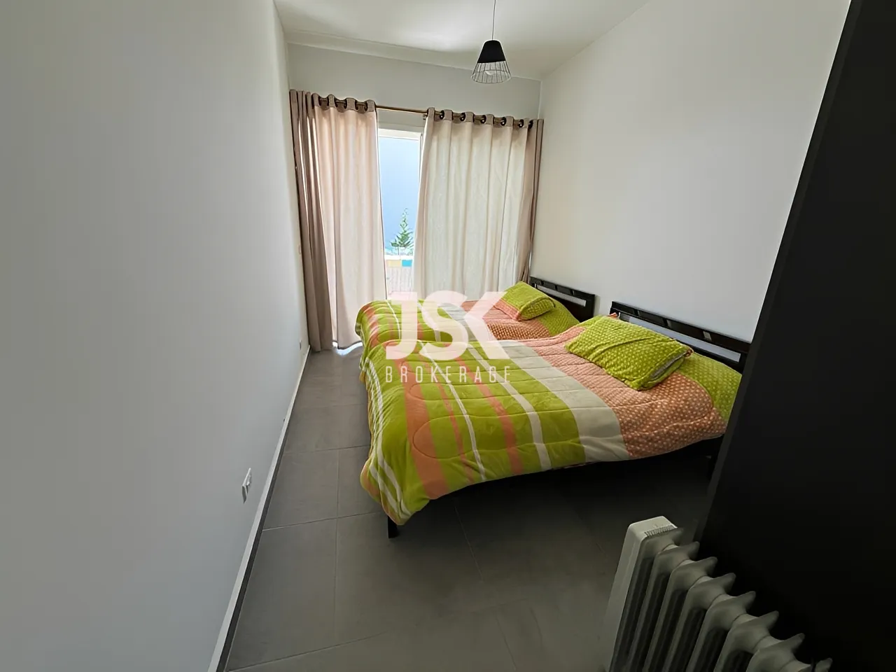 Chalet for Sale in Mechmech