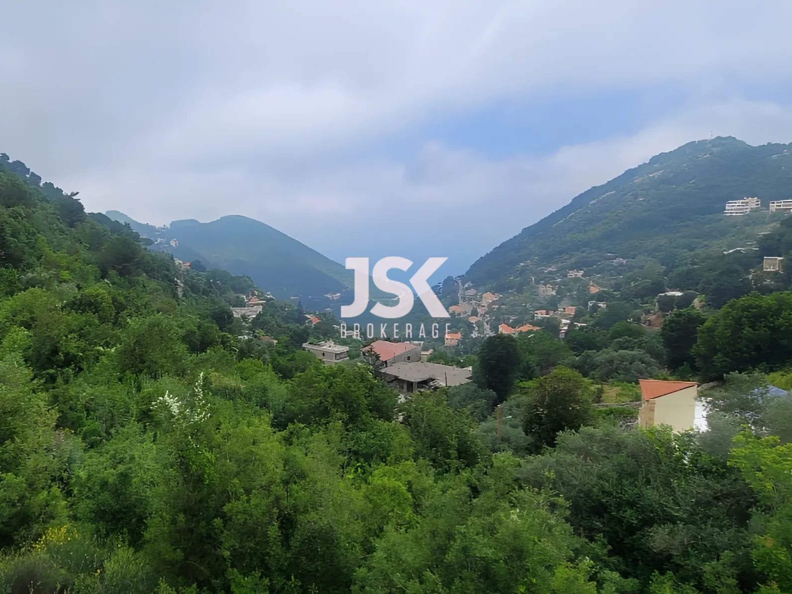 Land for Sale in Delbta