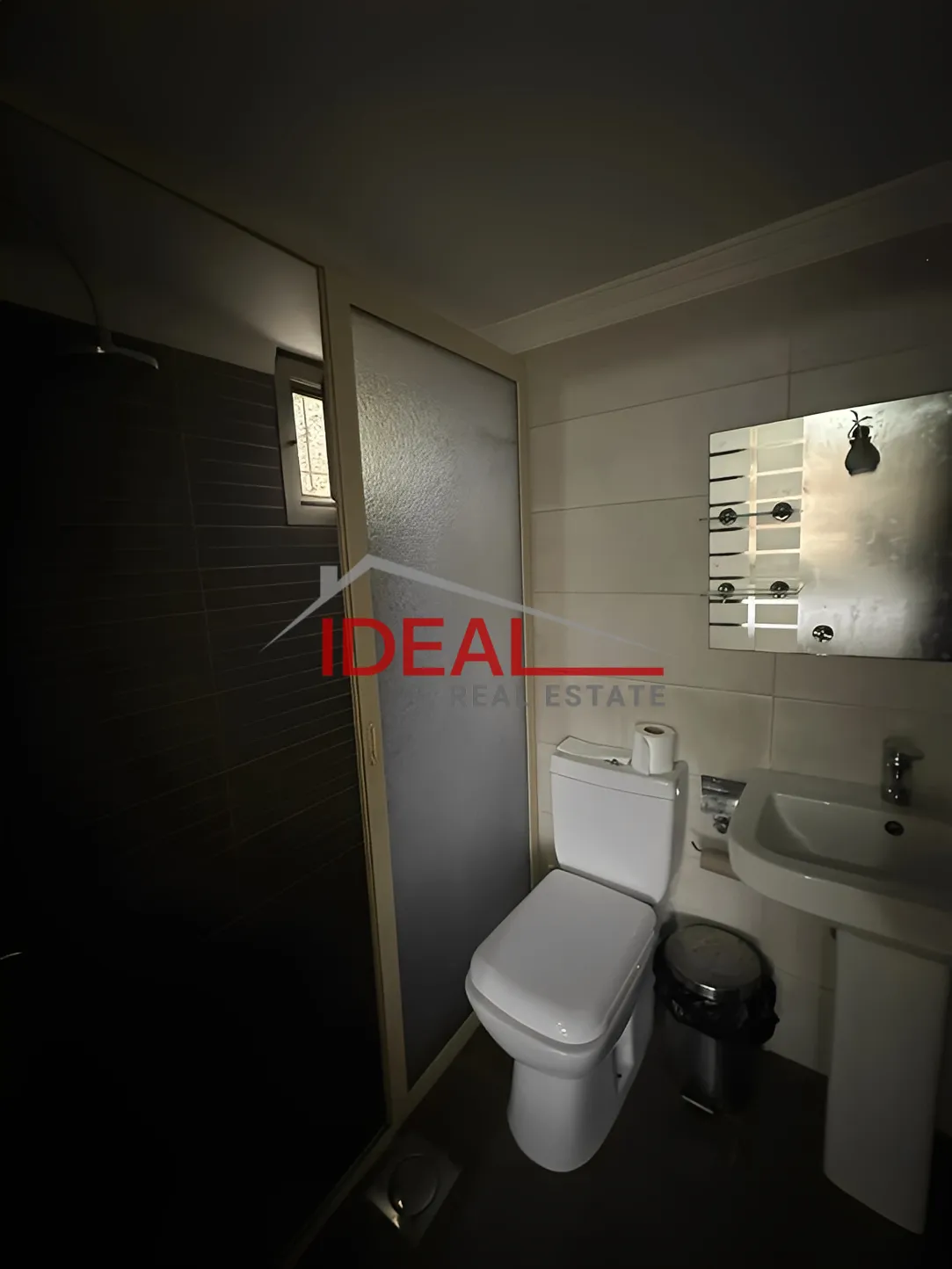 Villa for Sale in Zebdine, Lebanon