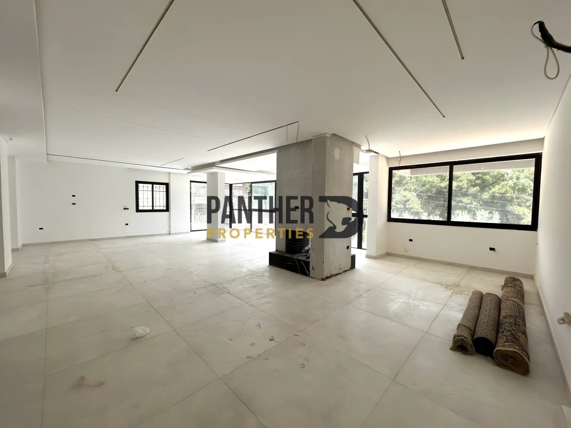 Apartment for sale in Baabdat, lebanon - 3 bed, 3.0 bath