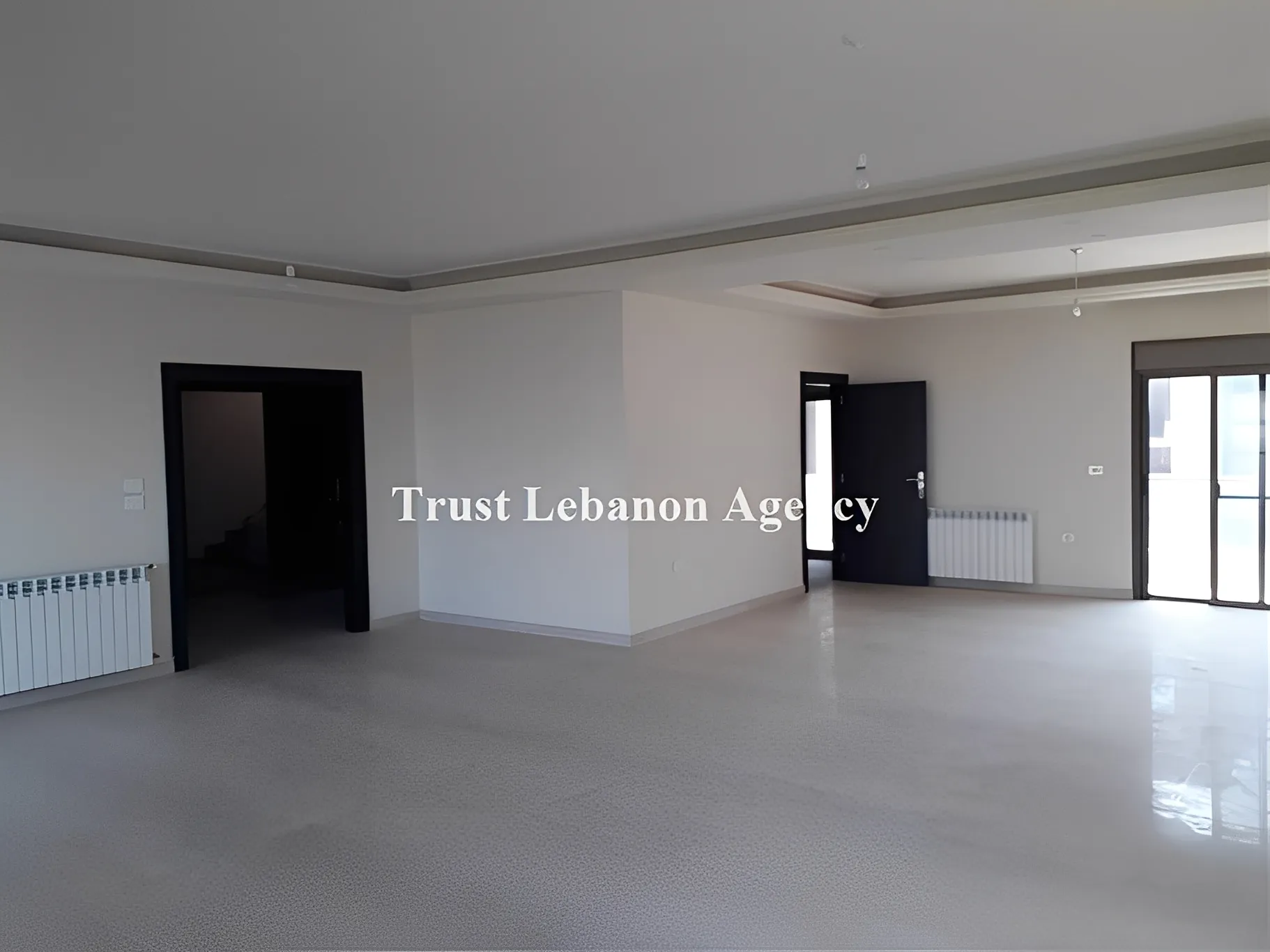 Apartment for Sale in Baabda Hazmieh Lebanon