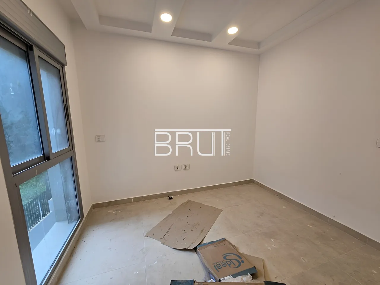 Duplex for sale in Sahel Aalma