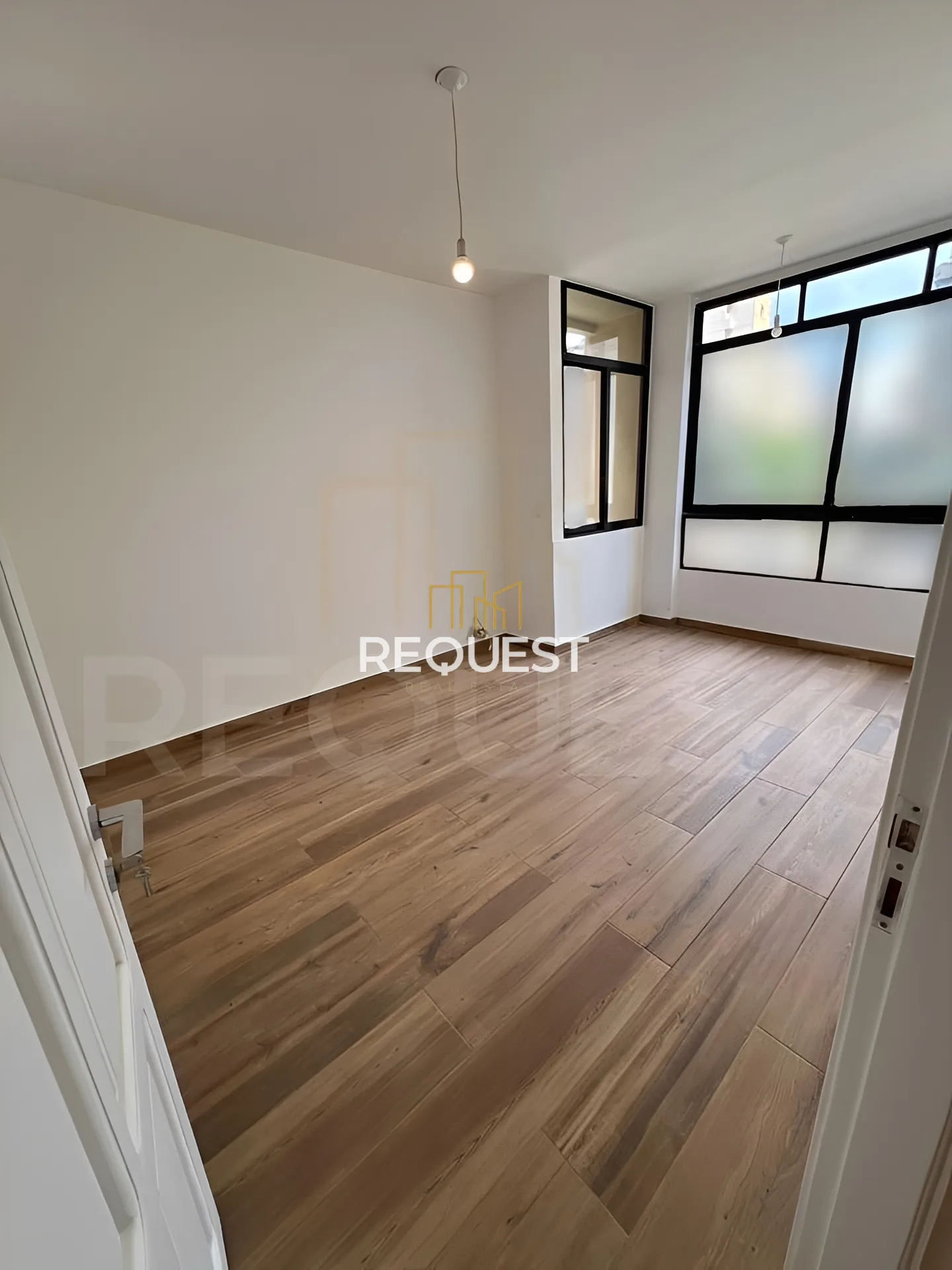 Apartment for sale in Ain el tineh, beirut, lebanon
