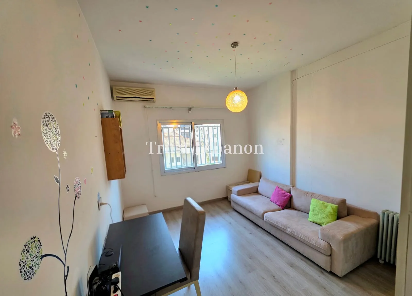 Apartment for sale in Adonis, Lebanon