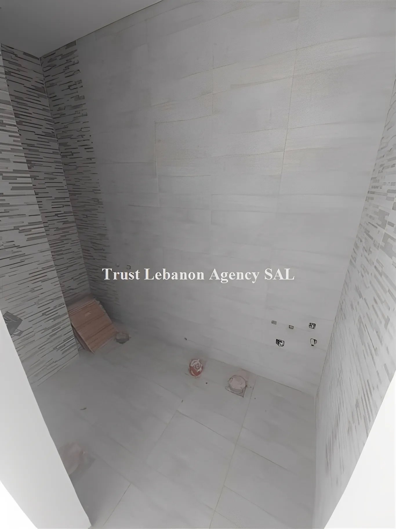 Duplex for Sale in Baabda, Hazmieh Lebanon