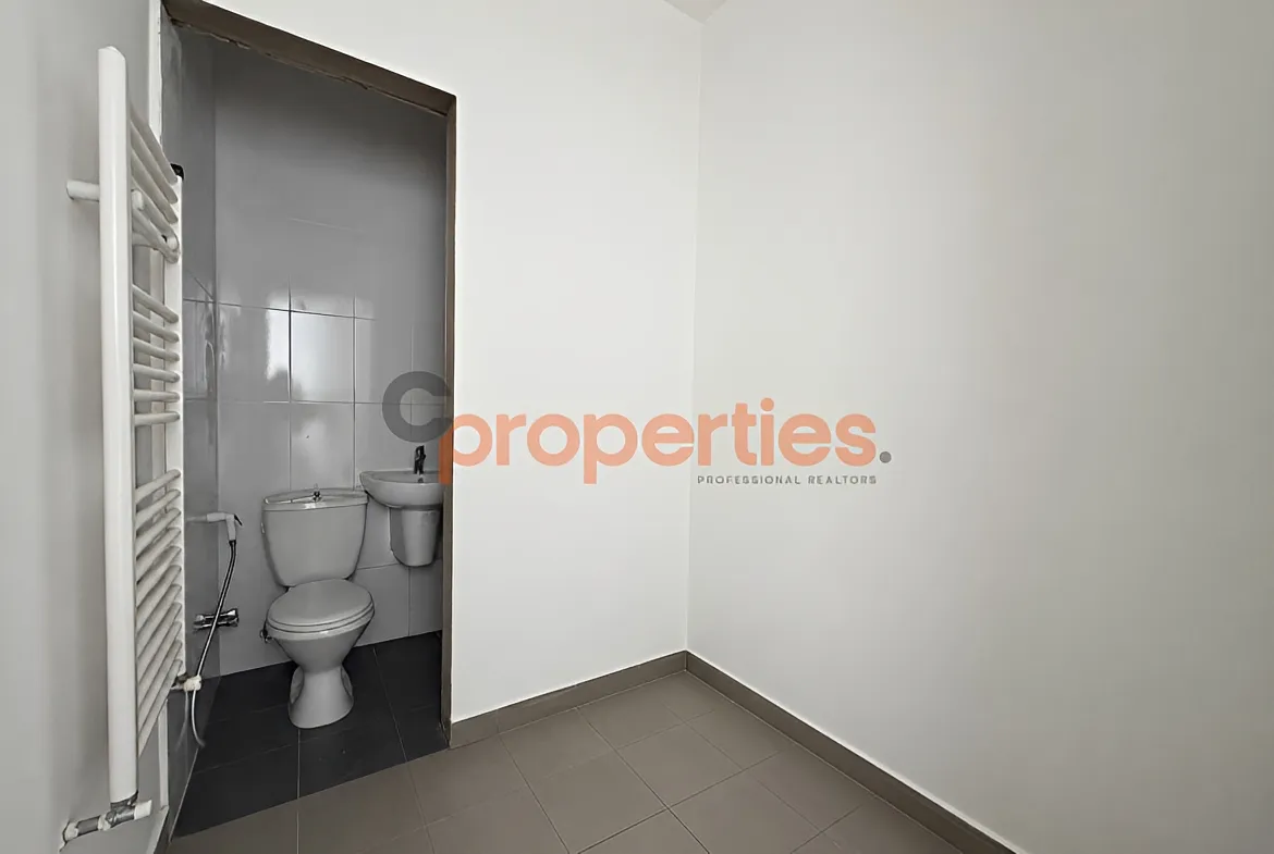 Apartment for Sale in Kafr