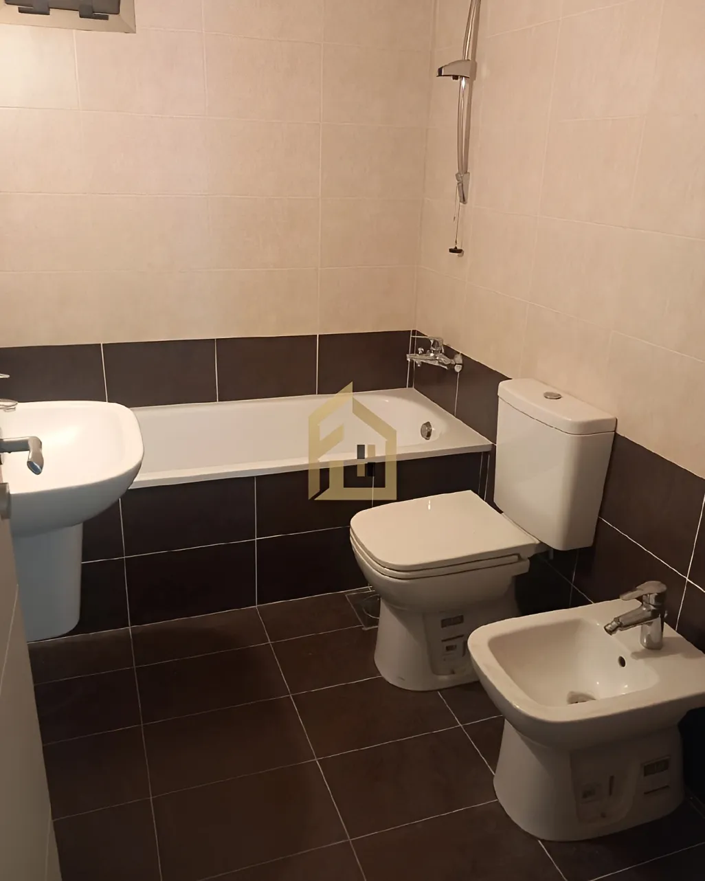 Apartment for sale in Antelias, Lebanon