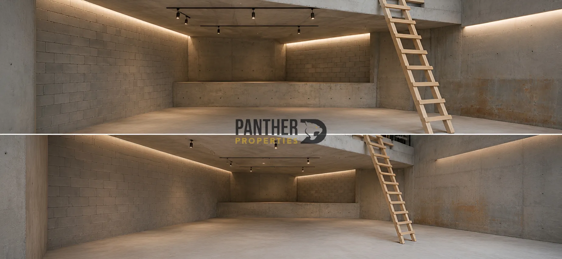 Commercial for rent in Bqennaya, lebanon
