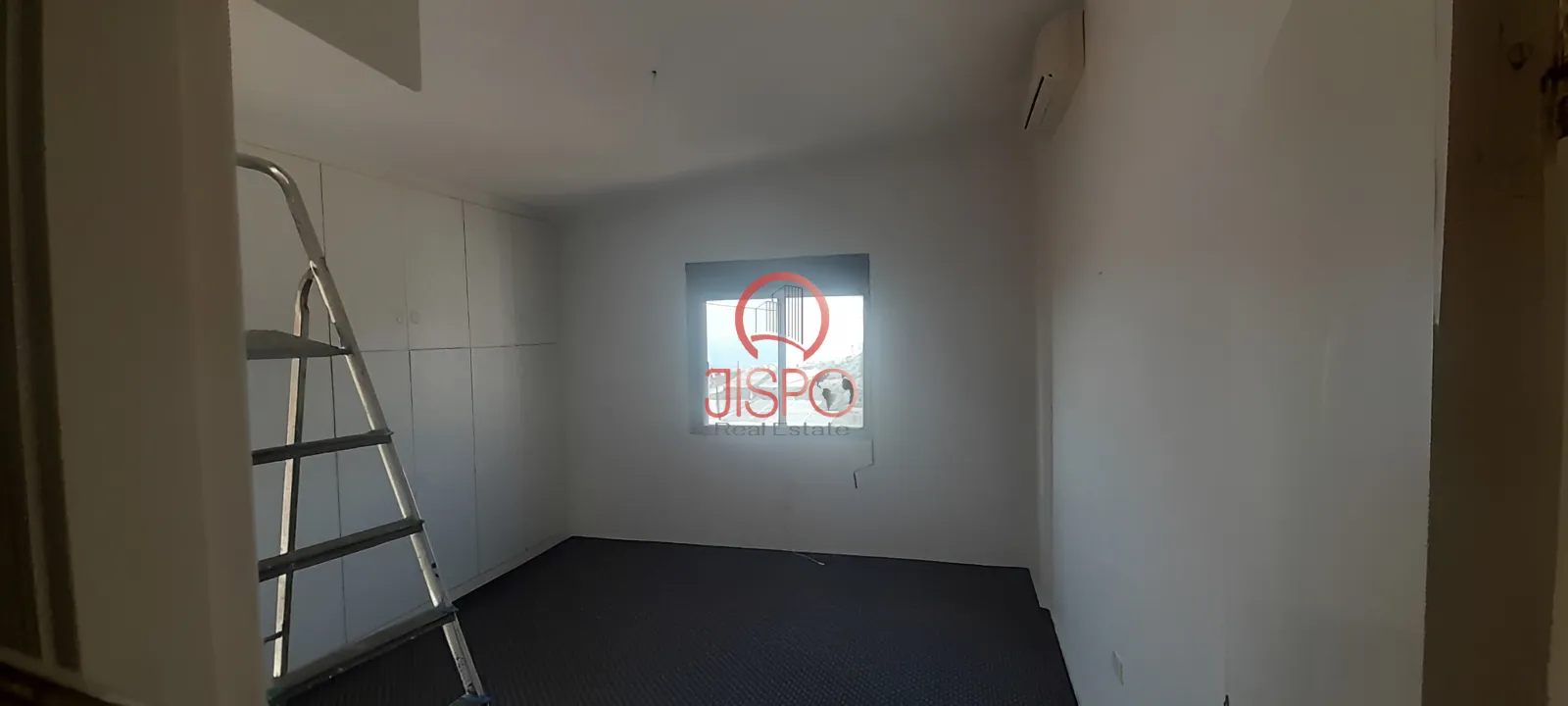 Apartment for Sale in Mansourieh