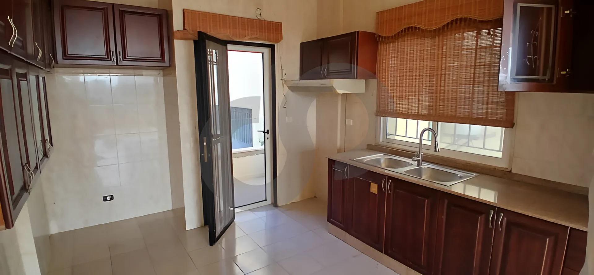 Apartment for Rent in Koura