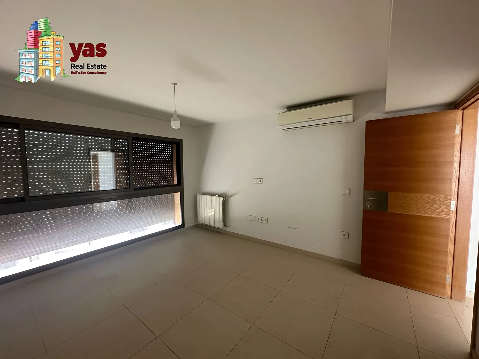Apartment for Sale in Dbayeh