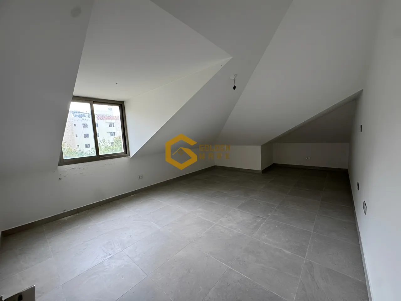 Apartment for Sale in Qennabet Broummana