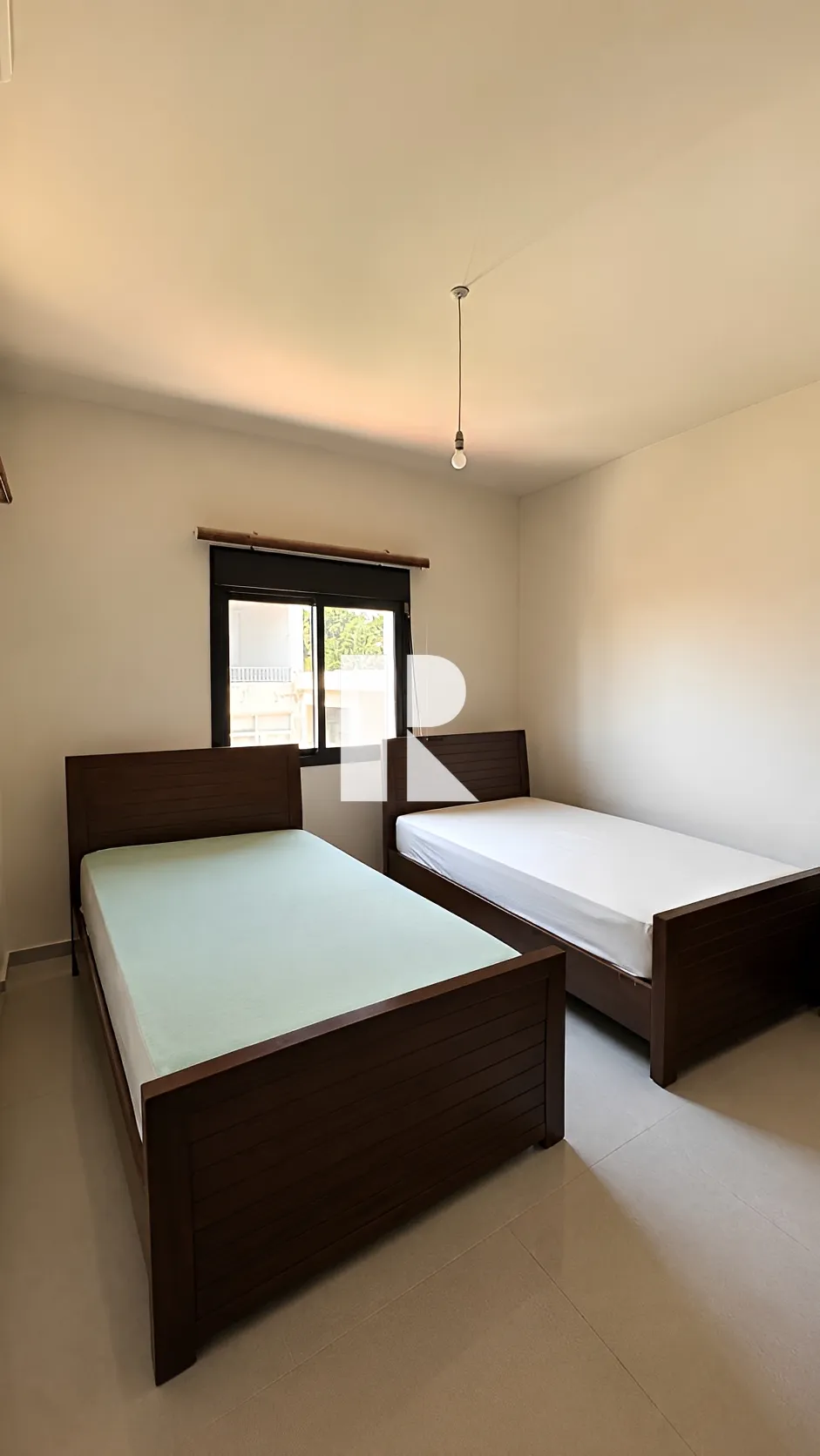 Apartment for rent in Jbeil, lebanon
