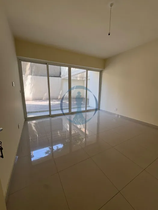 Apartment for sale in Adonis, Lebanon
