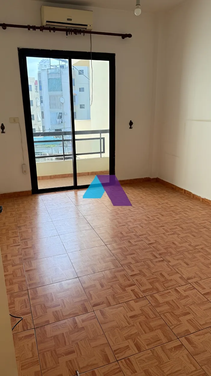 Apartment for Sale in Dekwaneh - 2 bed, 2 bath