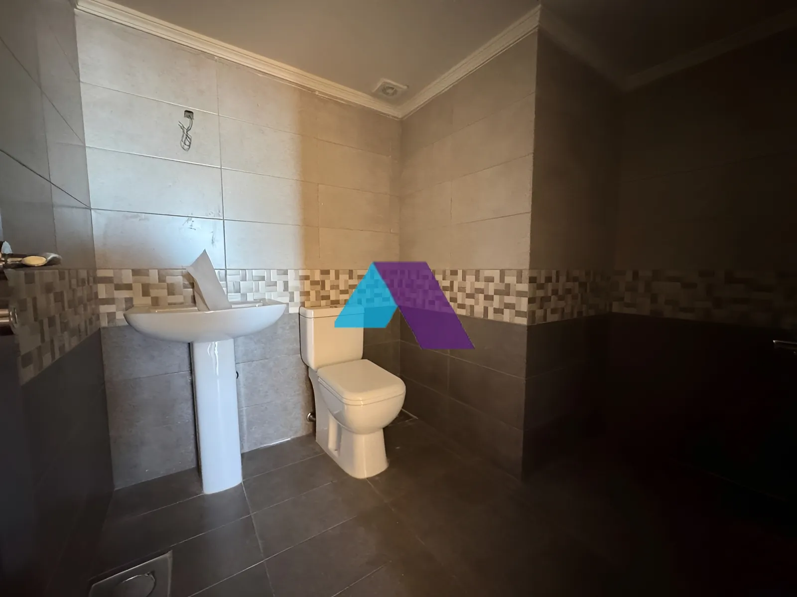 Apartment for Sale in Breij - 2 bed, 2 bath