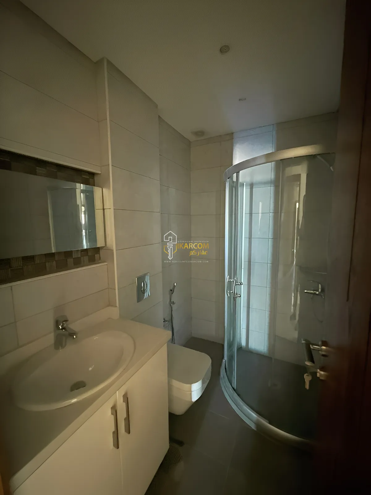 Apartment for Sale in Hazmieh