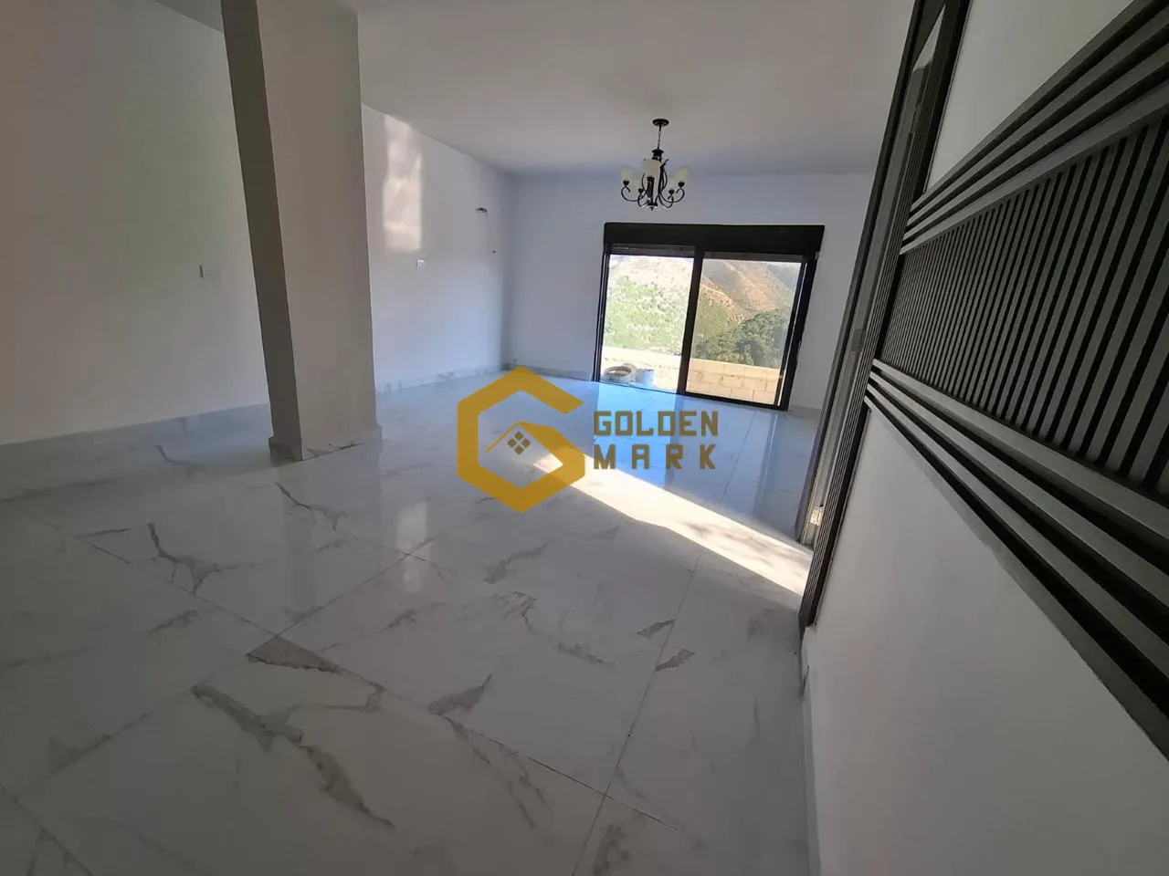 Apartment for Sale in Hosrayel - 3 bed, 5 bath