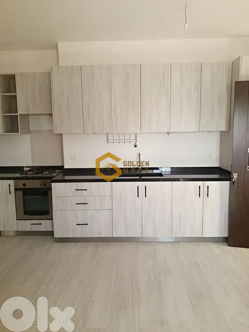 Apartment for Sale in Aannaya